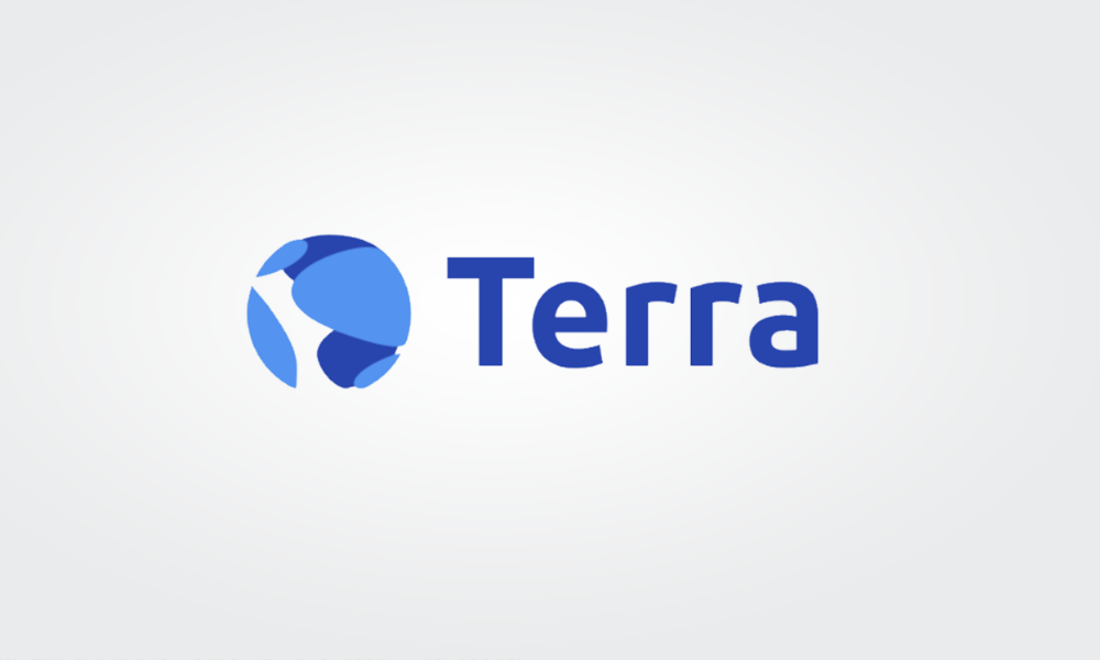 Terra plunges 60%! Why the crypto's price is crashing?